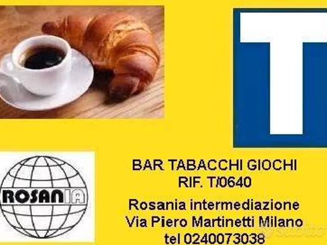 Locale Commerciale in vendita a Unione dei Comuni I Fontanili, Rosate