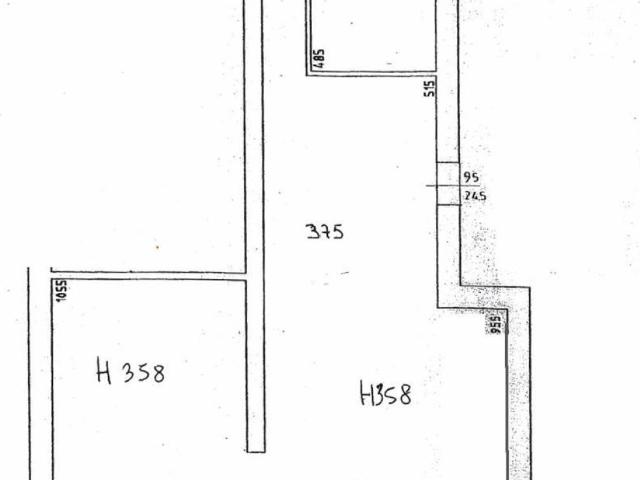 Locale Commerciale in vendita a Rosignano Marittimo, Livorno