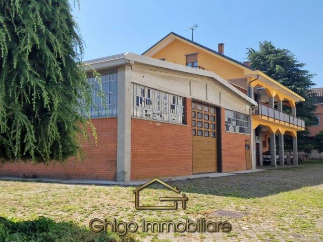 Locale Commerciale in vendita a Piemonte, Torino