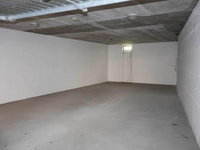 Locale Commerciale in vendita a Rottofreno, Reggio Emilia