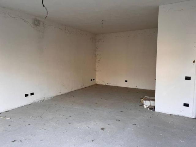 Locale Commerciale in vendita a Case Nuove Bonina, Rottofreno
