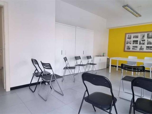 Locale Commerciale in vendita a Comunità della Vallagarina, Borgo Sacco
