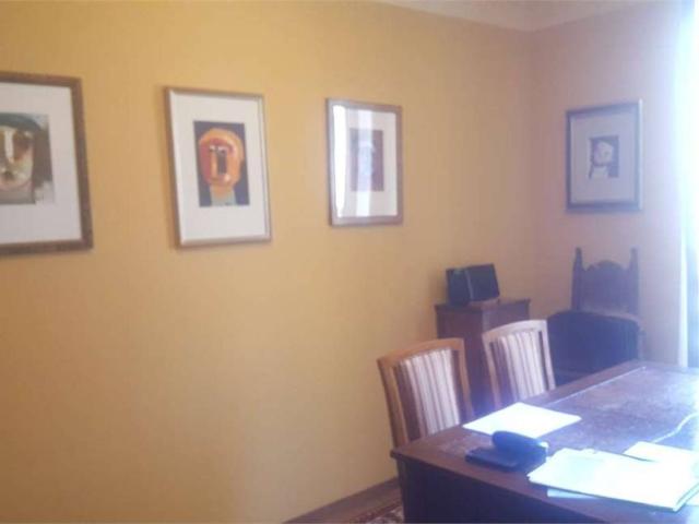 Locale Commerciale in vendita a Comunità della Vallagarina, Borgo Sacco