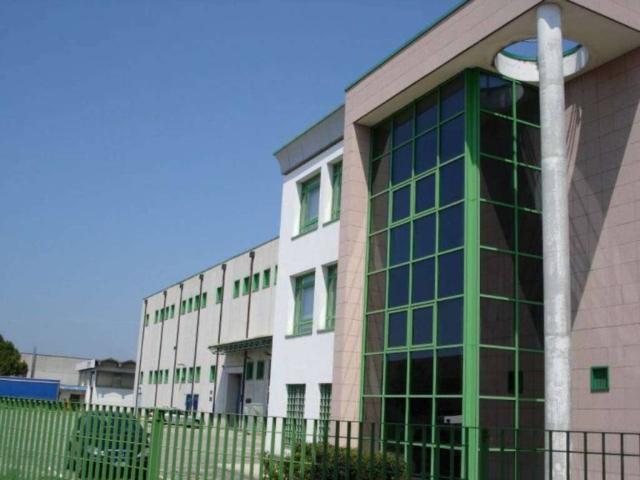 Locale Commerciale in vendita a Rubano, Veneto
