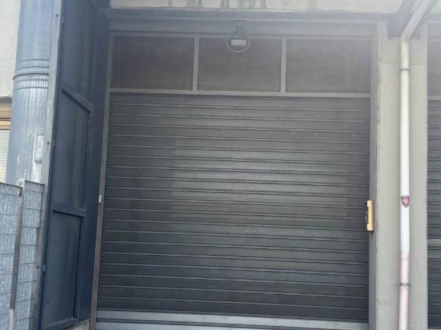 Locale Commerciale in vendita a Unione di Comuni Valdarno e Valdisieve, Rufina