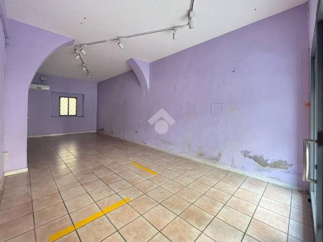 Locale Commerciale in vendita a Unione di Comuni Valdarno e Valdisieve, Rufina