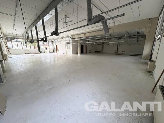 Locale Commerciale in vendita a Scopeti, Rufina