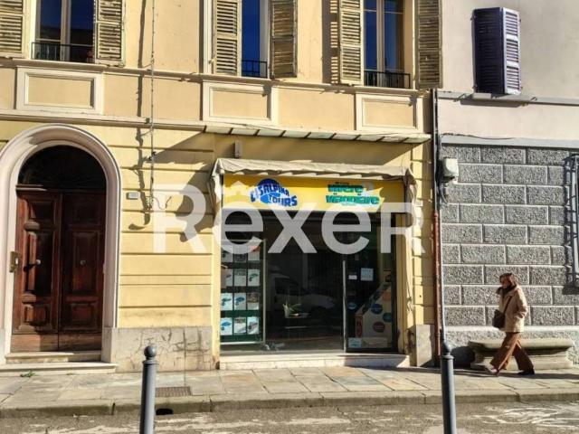 Locale Commerciale in vendita a Russi, Reggio Emilia