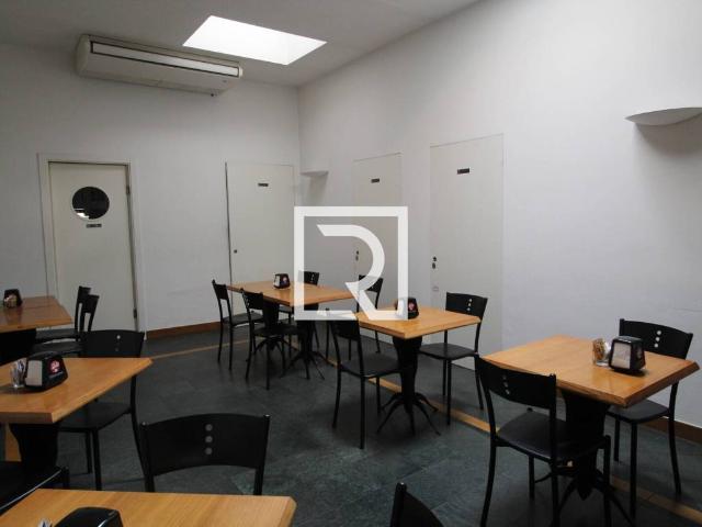 Locale Commerciale in vendita a Russi, Reggio Emilia