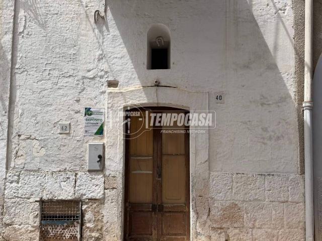 Locale Commerciale in vendita a Puglia, Bari