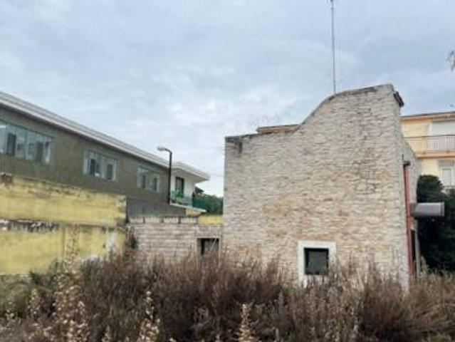 Locale Commerciale in vendita a Puglia, Bari