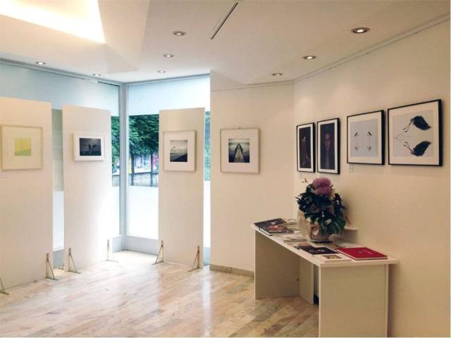 Locale Commerciale in vendita a Topaligo, Sacile