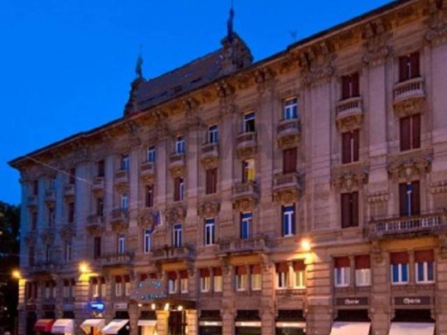 Locale Commerciale in vendita a Salsomaggiore Terme, Reggio Emilia