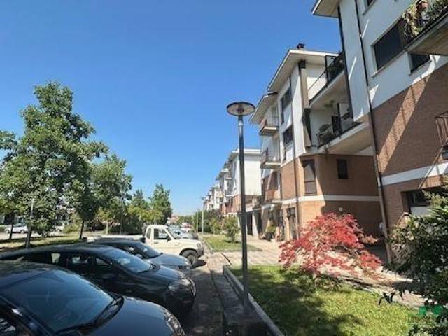 Locale Commerciale in vendita a Salsomaggiore Terme, Reggio Emilia