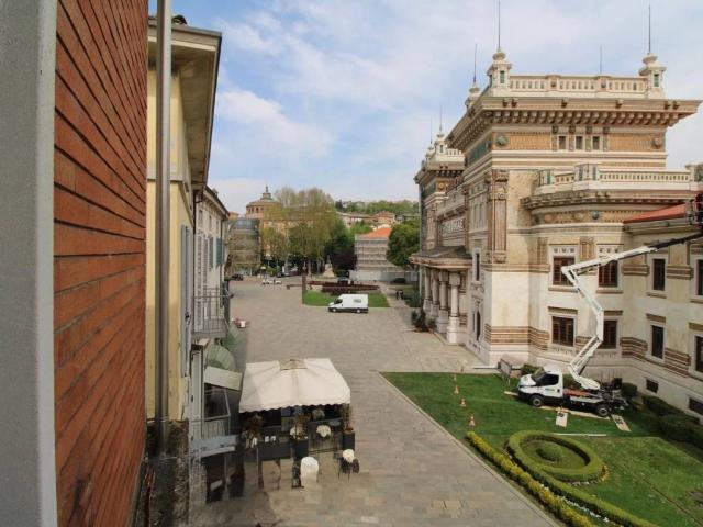Locale Commerciale in vendita a Salsomaggiore Terme, Reggio Emilia