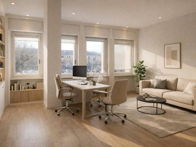 Locale Commerciale in vendita a Saluzzo, Cuneo