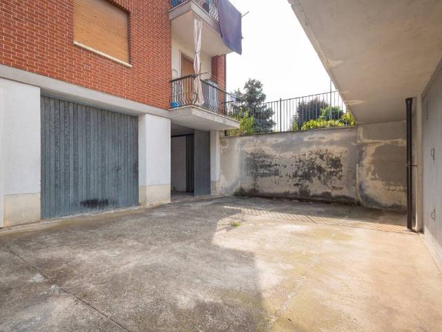 Locale Commerciale in vendita a Piemonte, Cuneo