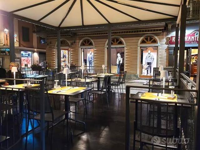 Locale Commerciale in vendita a Piemonte, Cuneo