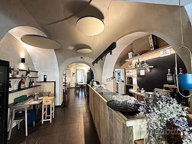 Locale Commerciale in vendita a Piemonte, Cuneo