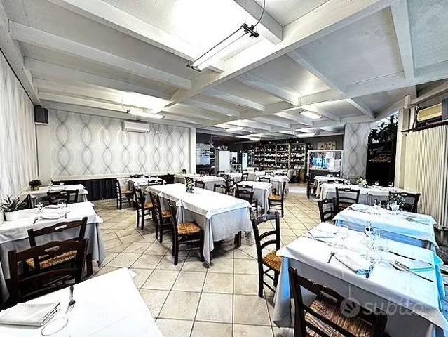Locale Commerciale in vendita a Piemonte, Cuneo
