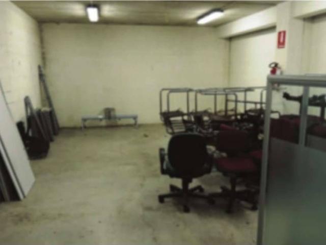 Locale Commerciale in vendita a Saluzzo, Cuneo