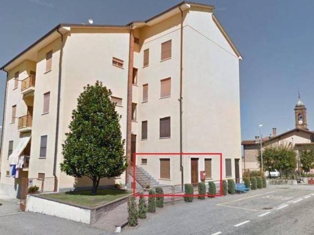 Locale Commerciale in vendita a Piemonte, Cuneo