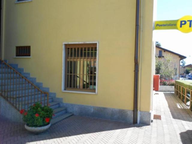 Locale Commerciale in vendita a Piemonte, Cuneo