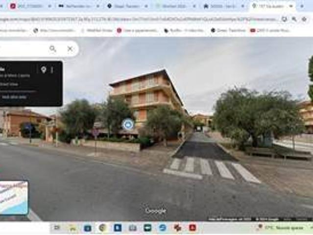 Locale Commerciale in vendita a San Bartolomeo Al Mare, Liguria