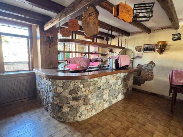 Locale Commerciale in vendita a San Canzian D'isonzo, Friuli-Venezia Giulia