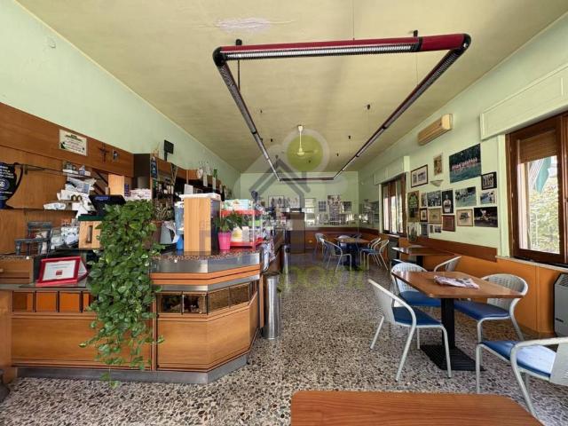 Locale Commerciale in vendita a Sommo con Porto, San Daniele Po