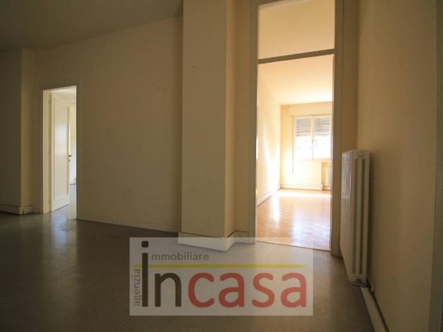 Locale Commerciale in vendita a San Donà Di Piave, Veneto