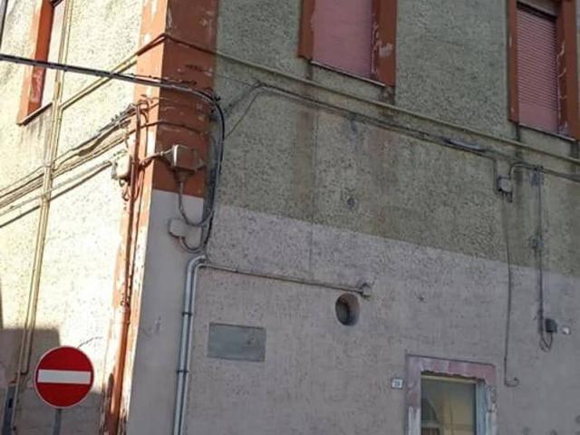 Locale Commerciale in vendita a Puglia, Brindisi