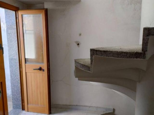 Locale Commerciale in vendita a Puglia, Brindisi