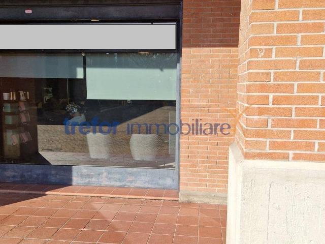 Locale Commerciale in vendita a Triulzo, San Donato Milanese