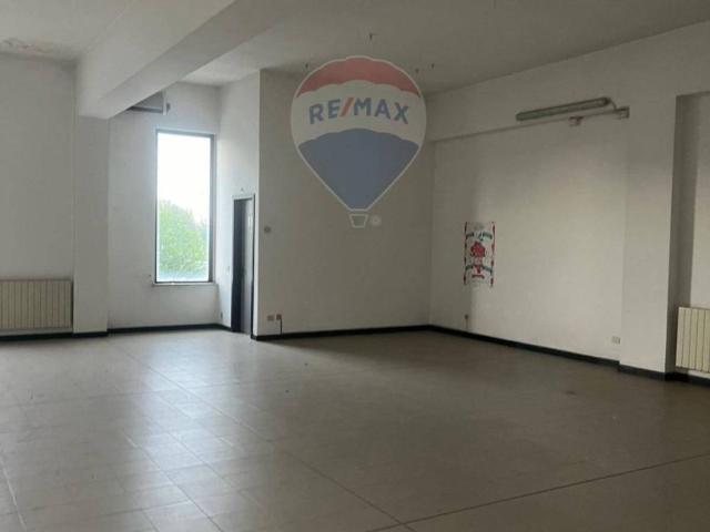Locale Commerciale in vendita a Triulzo, San Donato Milanese