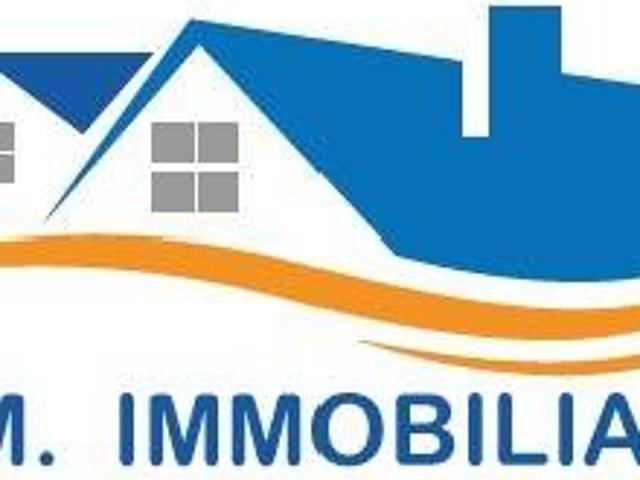 Locale Commerciale in vendita a Unione Comuni Modenesi Area Nord, San Felice Sul Panaro