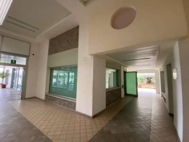 Locale Commerciale in vendita a San Giorgio Di Nogaro, Friuli-Venezia Giulia