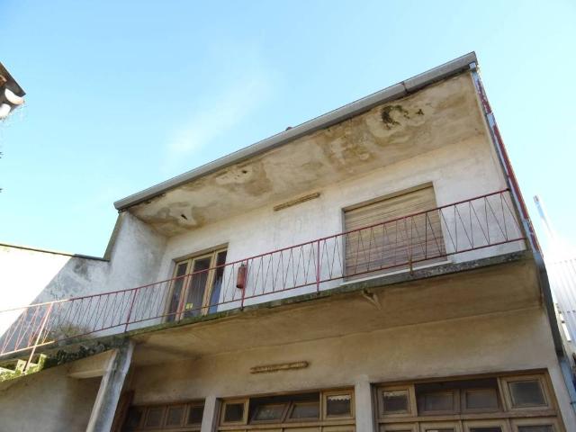 Locale Commerciale in vendita a San Giorgio Di Nogaro, Friuli-Venezia Giulia