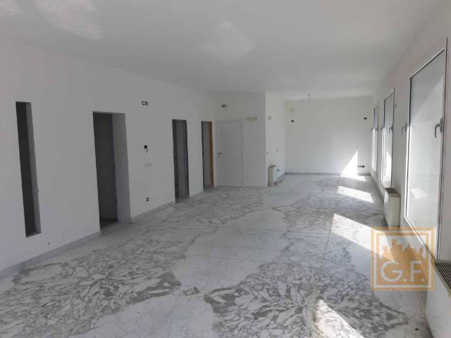 Locale Commerciale in vendita a San Giorgio Di Nogaro, Friuli-Venezia Giulia