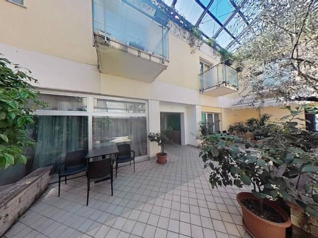 Locale Commerciale in vendita a San Giorgio Di Nogaro, Friuli-Venezia Giulia