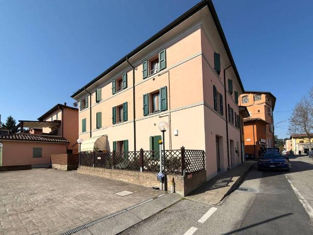 Locale Commerciale in vendita a Unione Reno Galliera, San Giorgio Di Piano