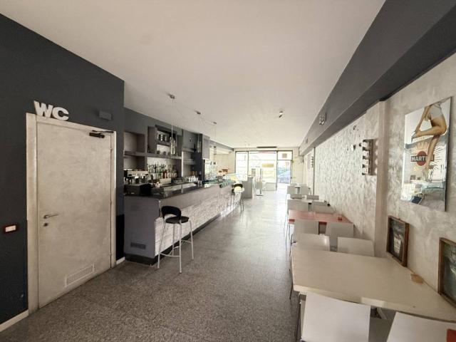 Locale Commerciale in vendita a Pozzo, San Giovanni Lupatoto