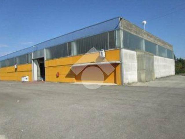 Locale Commerciale in vendita a Sud, San Giovanni Lupatoto