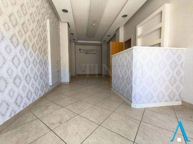 Locale Commerciale in vendita a Puglia, Foggia