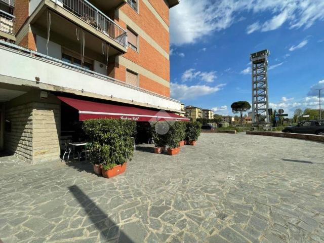 Locale Commerciale in vendita a San Giovanni Valdarno, Arezzo