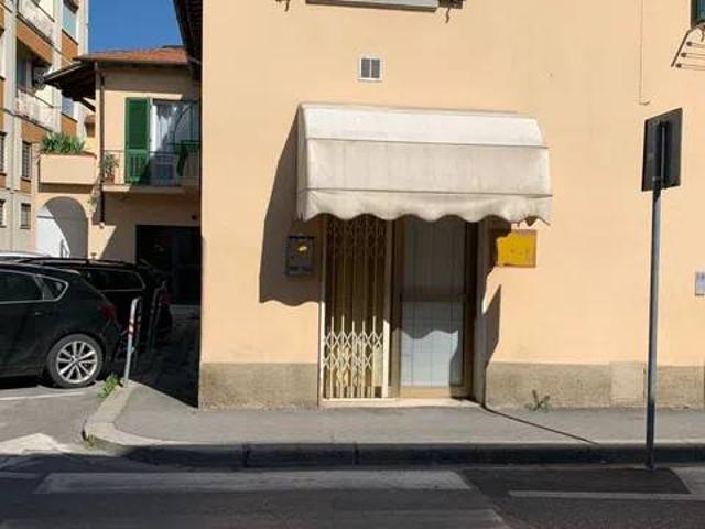 Locale Commerciale in vendita a Vetrivecchi, San Giovanni Valdarno
