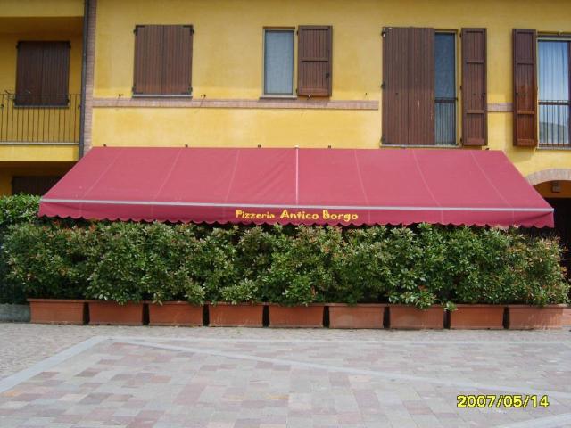 Locale Commerciale in vendita a Zivido, San Giuliano Milanese