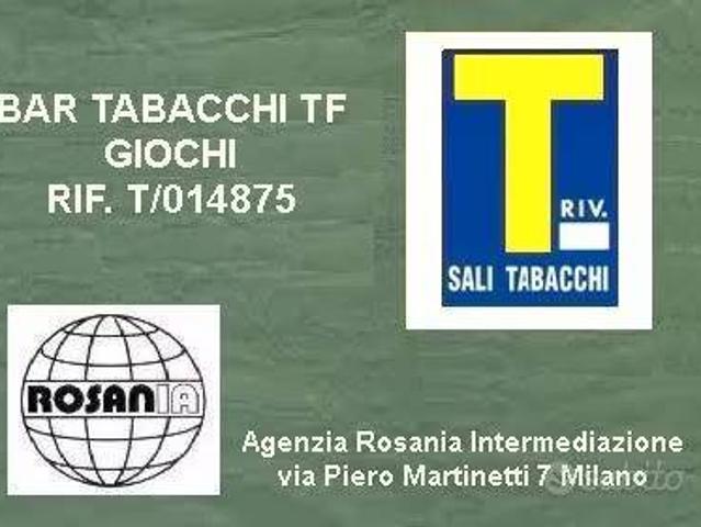 Locale Commerciale in vendita a Zivido, San Giuliano Milanese