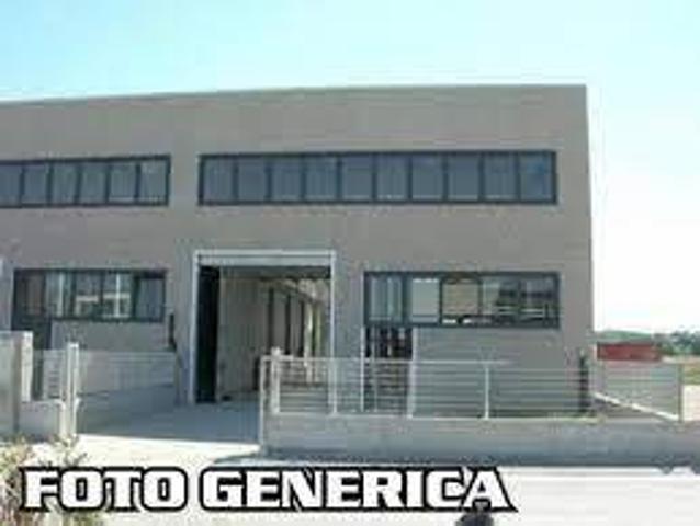 Locale Commerciale in vendita a San Giuliano Terme, Toscana