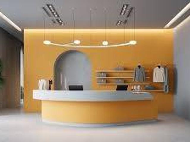Locale Commerciale in vendita a San Giuliano Terme, Toscana